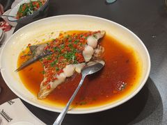 -富村晓院(安远路店)