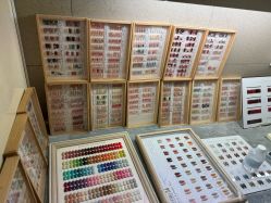 -四季·予你日式美甲美睫Nail