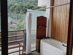 -中铁花水湾温泉酒店(大邑店)