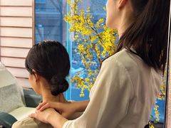 -上足·影院足道·SPA(红岭店)