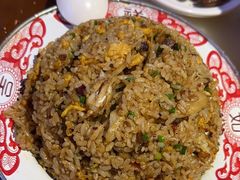 -重庆高老九火锅(万象城店)