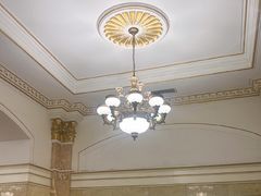 -马迭尔西餐厅(中央大街店)