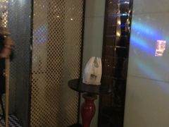 -星乐汇量贩式KTV(中冶祥腾城市广场店)