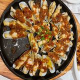 垂涎家常好滋味