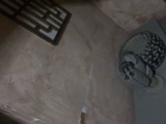 -造梦师互动沉浸密室(小寨店)