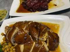 -有璟阁港式餐厅(国贸商城店)