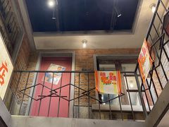 -李炮称盘麻辣烫(无锡荟聚店)