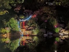 -雅达·阳羡溪山小镇中心