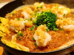 -太二酸菜鱼(正大广场店)