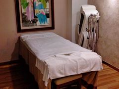 -仪雅阁·泡浴SPA养生馆