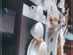 -春申里餐厅(银泰in99店)