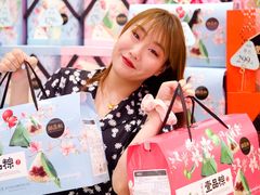 -御品轩(边家村店)