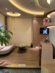 -御品•瑶浴灸疗SPA