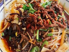 -宋记海南粉传承老店(人民西路店)