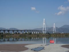 -琅岐红光湖公园