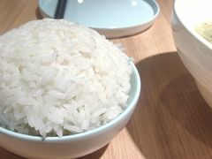 -宏状元现熬粥·京味菜(黄寺大街店)