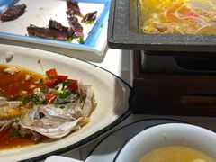 -乌记大厨餐厅