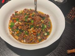 -玖五京菜(杭州城北万象城店)