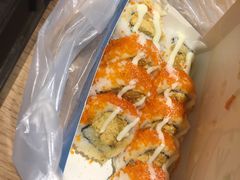 -金记 酿皮·煲烧饭(万博店)