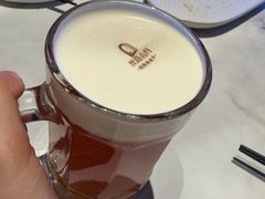 -丝路有约·优雅新疆菜(万宴城店)