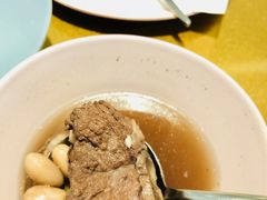 -BossBabe亲子餐厅(金光华广场店)