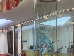 -佛山中大口腔医院·市二级口腔专科医院