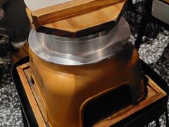 -禾珍珠家常小馆(河南博物院店)