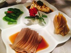 iphone_upload_pic-山水雅居·江南雅宴(运河公园店)
