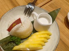 -越美小馆·越南料理(曲江店)
