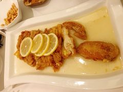-美心皇宫(屯门大会堂店)