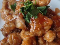 -李连贵熏肉大饼(天通苑店)