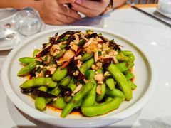 -吴掌柜·藕汤印象(南湖店)