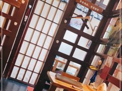 -千羽鹤海鲜居酒屋Bistro(大望路店)