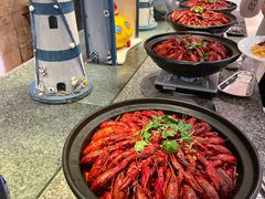 -启东恒大海上威尼斯酒店