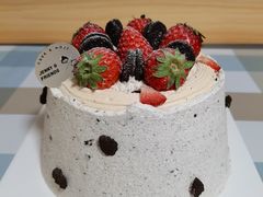 -静宜和她的朋友(星海广场店)