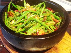 -苏州人家(锦溪镇店)