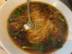 -佰家小厨·南京菜(夫子庙店)