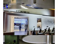 -七七家的糖水店(南湾街1号店)