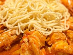 -红盔甲·小龙虾(人民广场店)