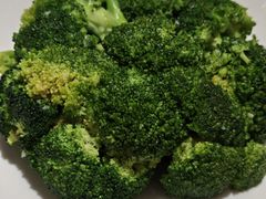 -马白开来特色羊排揪片子  (总店)