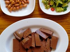 -阿汉名材老鸡汤饭店(金鸡岭店)