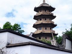 -乌山风景区