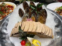 -知味观·味庄(杨公堤店)