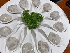 -重庆小天鹅(英雄山路店)