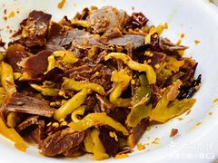 -大藏村拉面(保利首开·熙悦春天店)