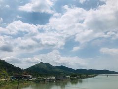 -盐洲岛