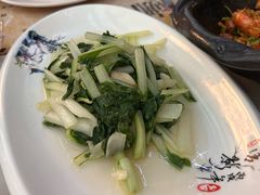 -忆咖啡观景餐厅(桂林象山公园店)
