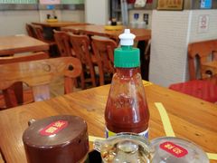 -第一面(东湖西路店)