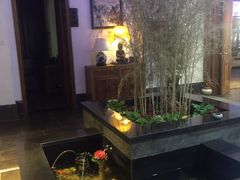 -碧露轩·大益茶体验馆(镇江路店)