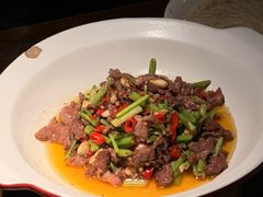 -洞庭土菜馆(易发广场店)